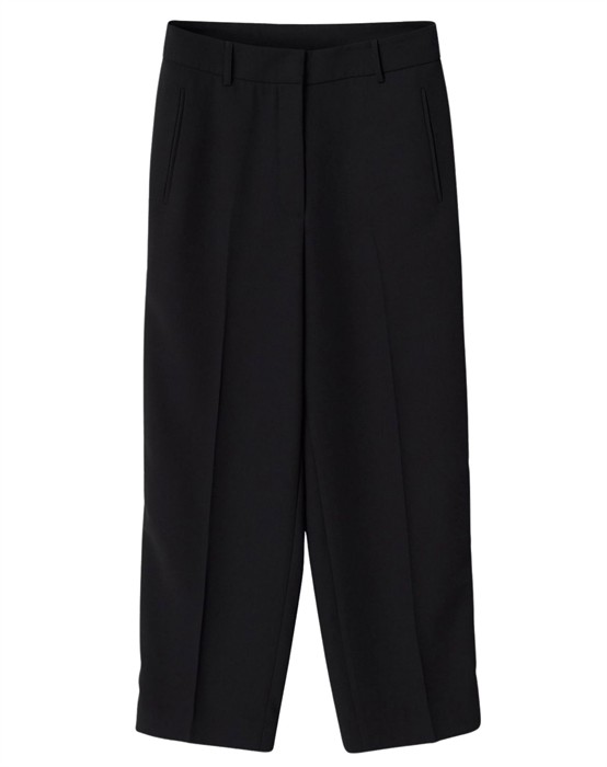 Day Classic Gabardine Bukser