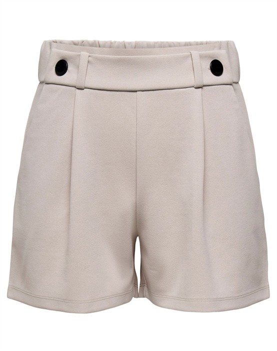 Geggo Shorts