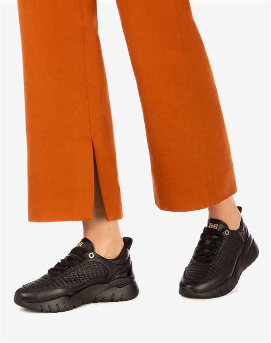 Biara Women Sneakers