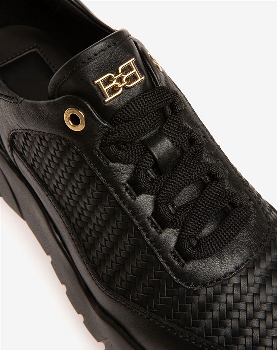 Biara Women Sneakers