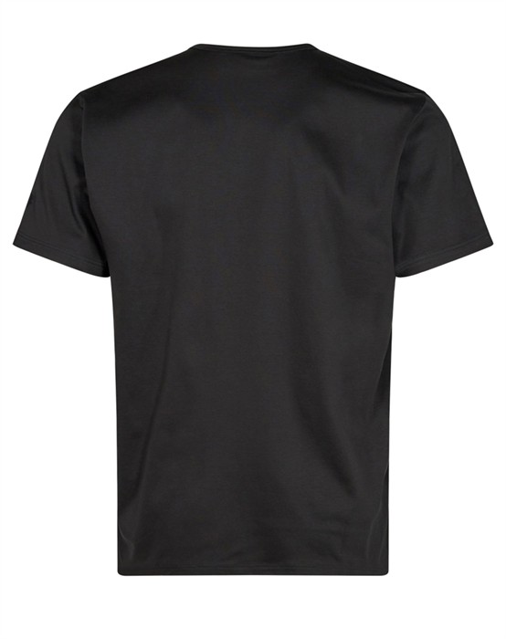 Perry Crunch T-shirt