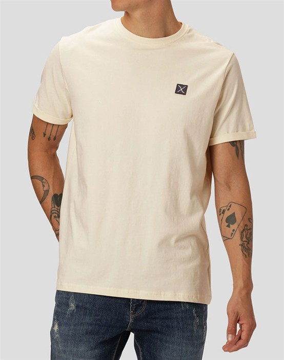 Basic Organic T-shirt