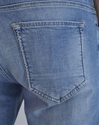 Jones K2615 LT Jeans