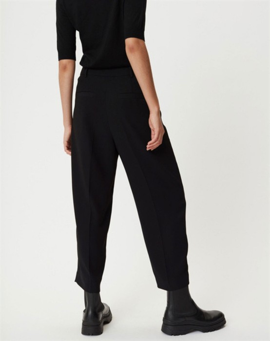 Day Classic Gabardine Bukser