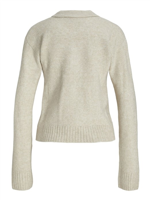 JXCatalina Diverse Polo Strik 