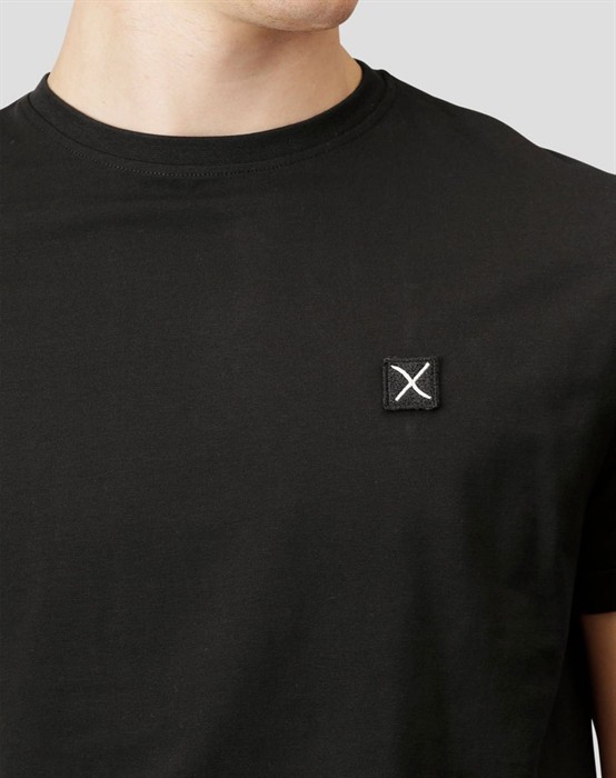 Basic Organic T-shirt