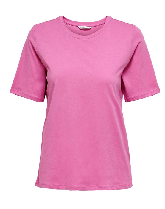 New Only Life T-shirt