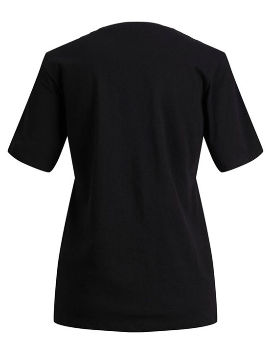 Anna Regular Every T-shirt