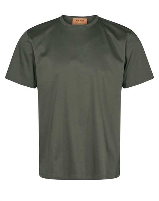 Perry Crunch T-shirt