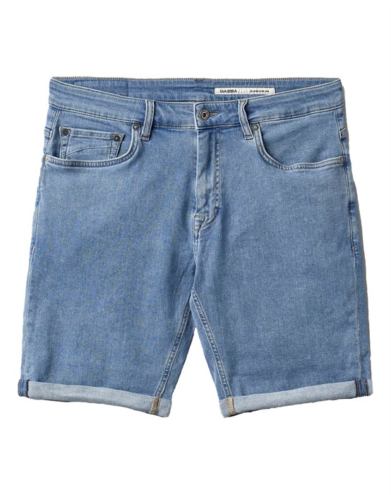 Markus Shorts 