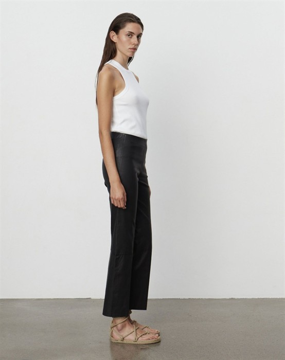 Madisson Lamb Stretch Bukser