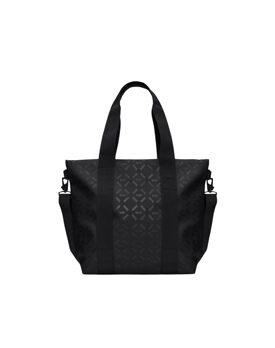 Tote Mini Taske