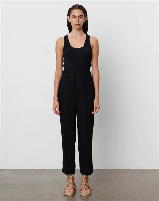 Classic Lady Gabardine Bukser