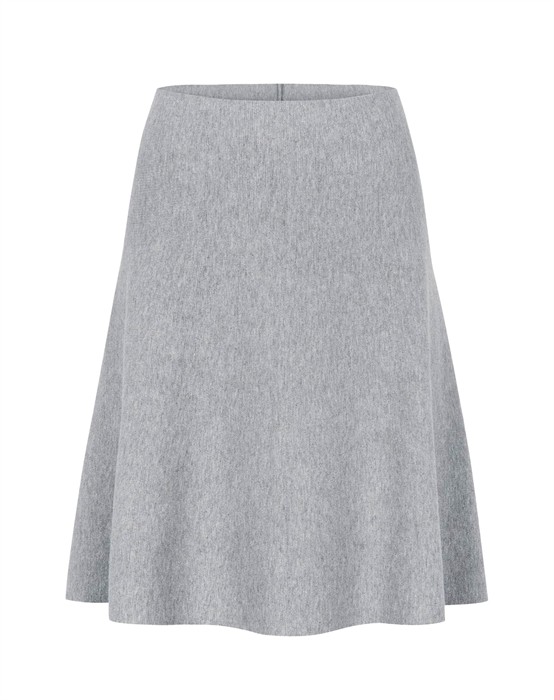 Henrietta Short Nederdel