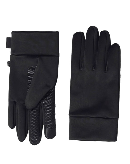 Hardface Fleece Handsker