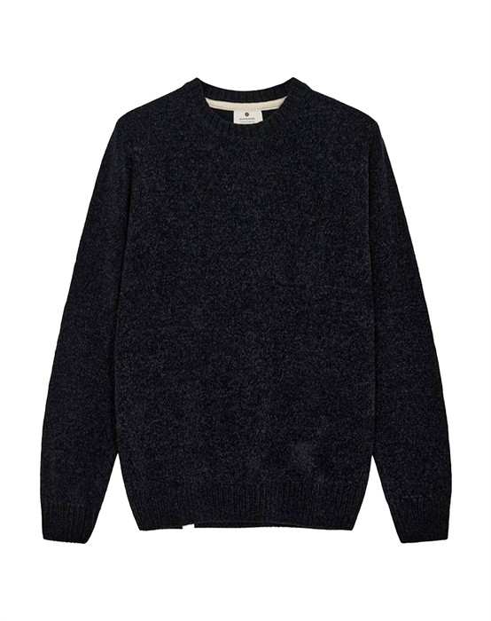 AKSune Chenille Strik 