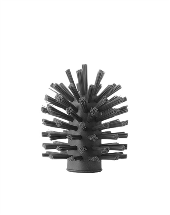 Vipp89003 Toiletbørste Børstehoved