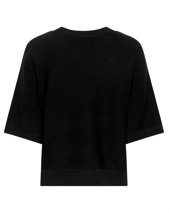 MSCHThamira Pullover Strik 