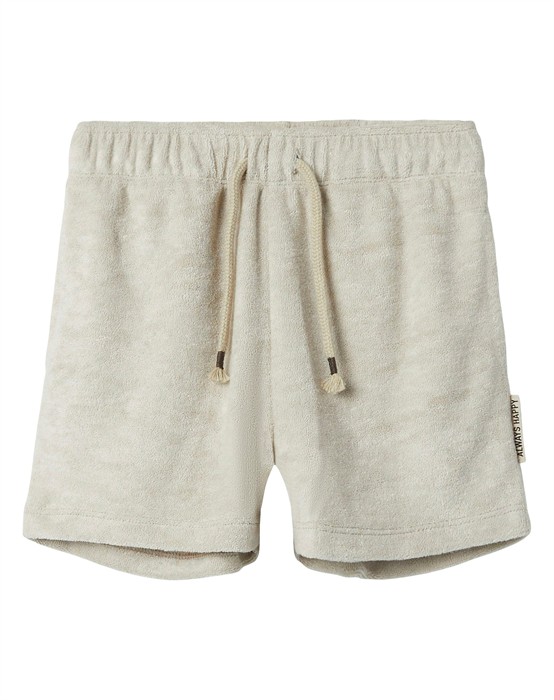 Frede Shorts 