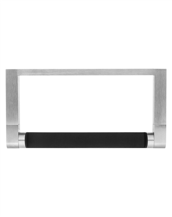 Vipp3 Toiletrulleholder