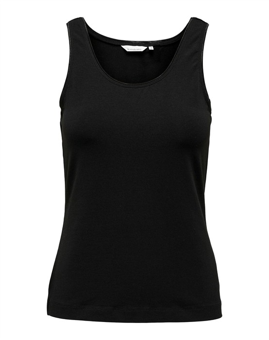 Kona Tank Top