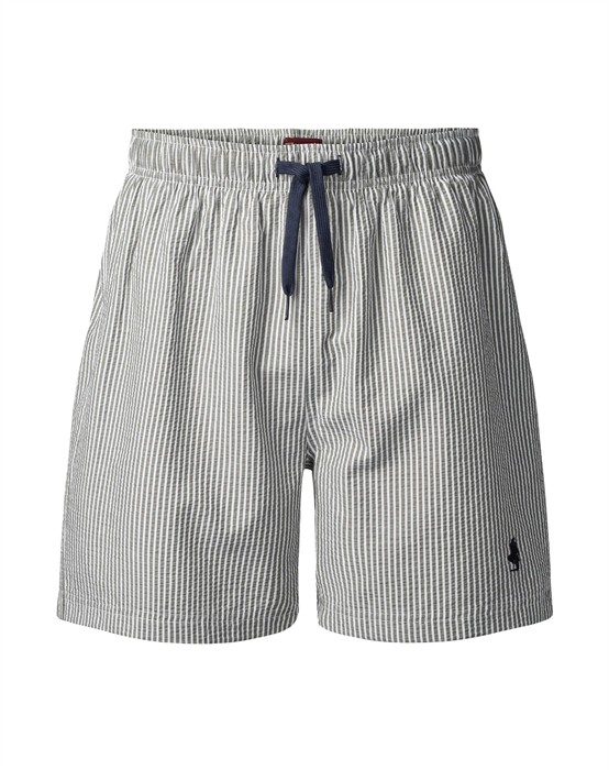 Irving Badeshorts