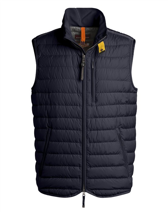 Perfect Vest