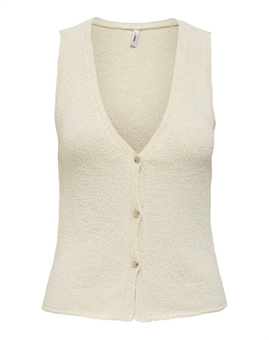 Onlgurli Knit Vest