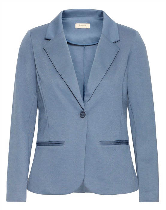 FRZablazer Blazer