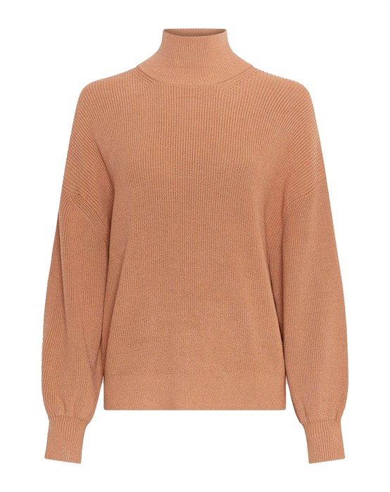 MSCHMagnea Rachelle Strik 