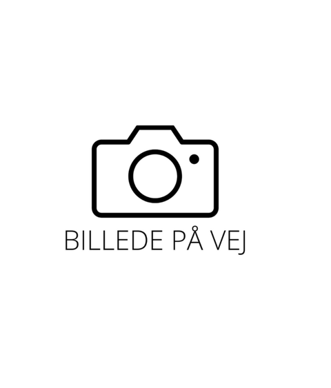 Elsk - Ripstop Womens Skjorte