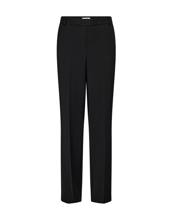 LR-Omira Bukser - Black