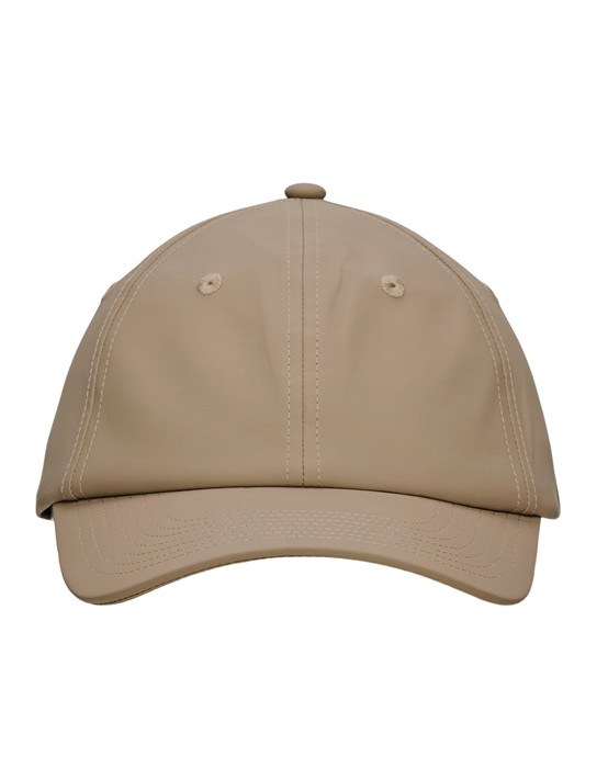 Cap - Unisex