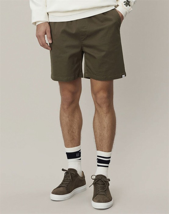 Otto Shorts