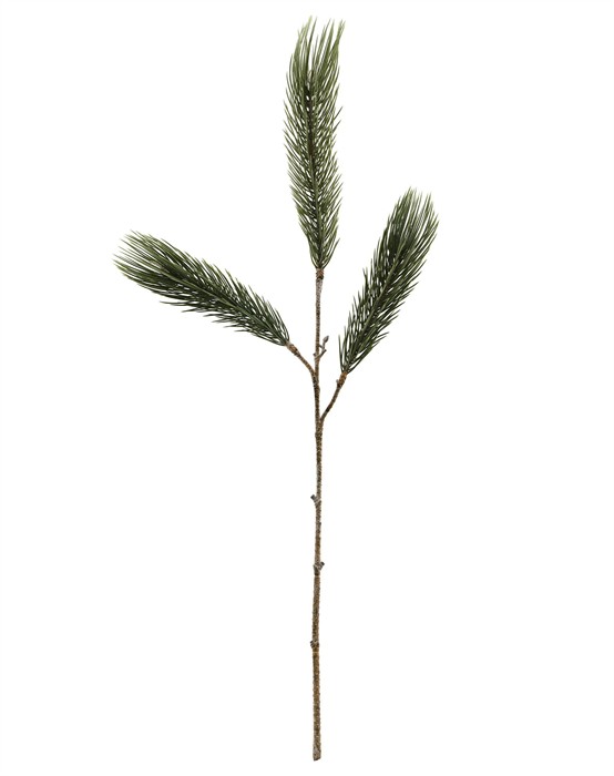 Kunstig Gren Pine Tree - Nature