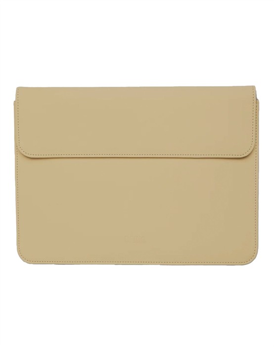 Laptop Portfolio 15"/16" Computer Sleeve
