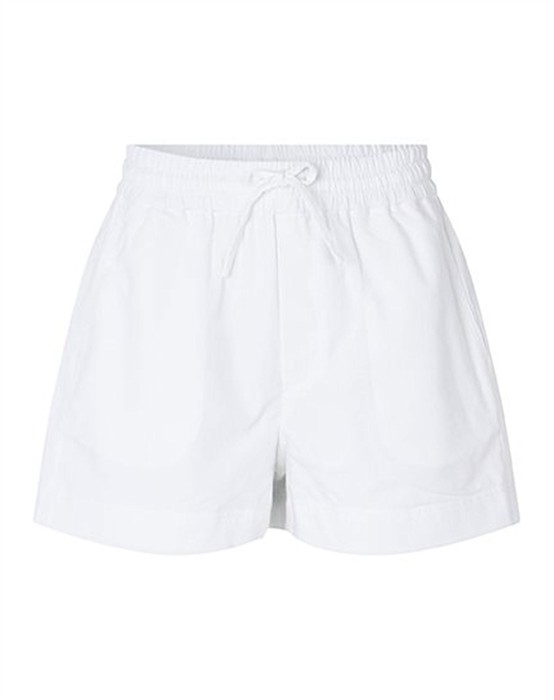 Meris Odika Shorts