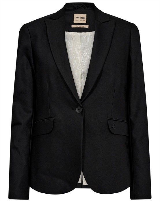 Blake Night Blazer