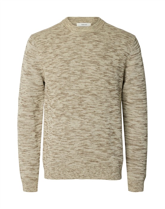 SLHDane Structure Crew Strik 