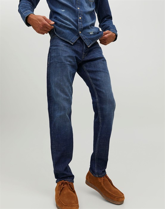 Mike Original 211 Jeans 