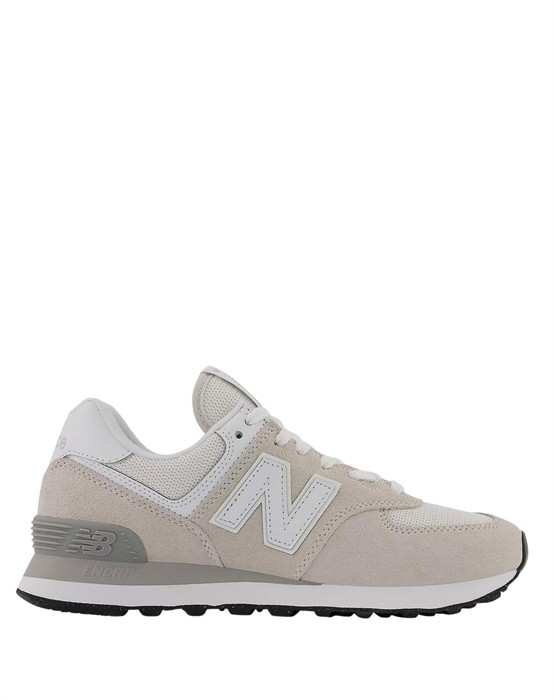 574 Sneakers - Women