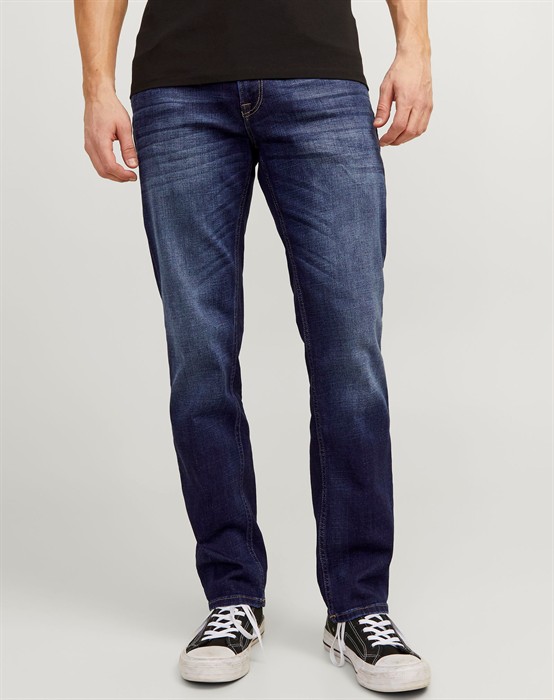Clark Original 278 Jeans 