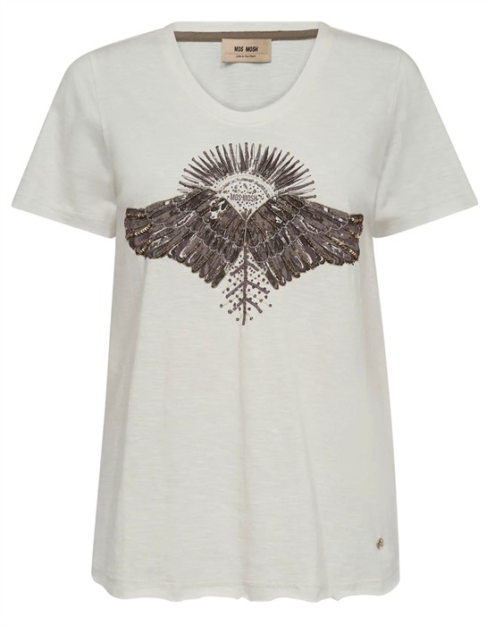 Nadine Deco T-shirt