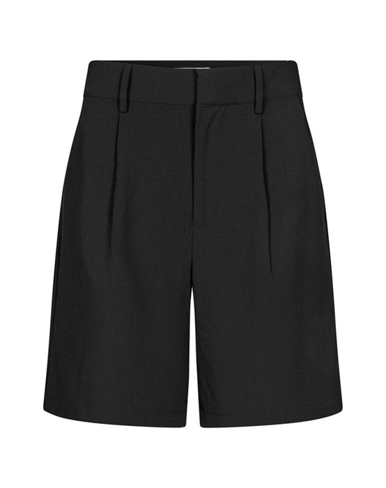 Guri Shorts