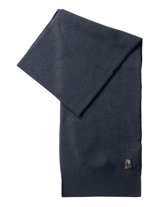 Basic Halstørklæde