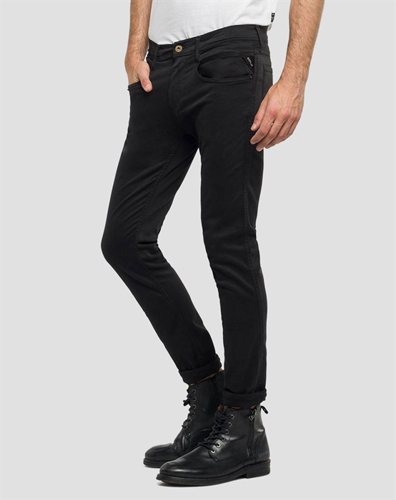 Anbass Hyberflex Jeans