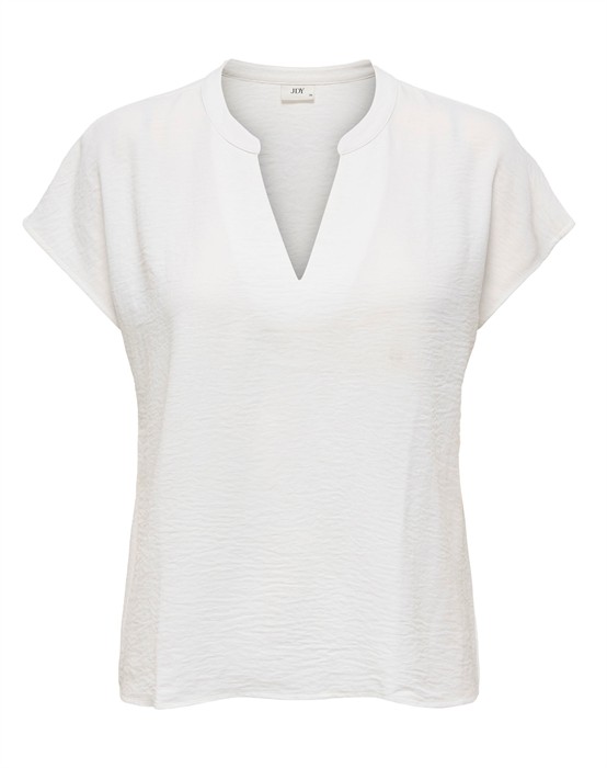 JDYLion Life T-shirt