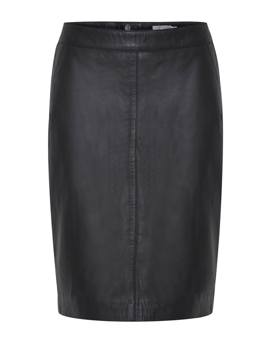 Neleather 1 Nederden