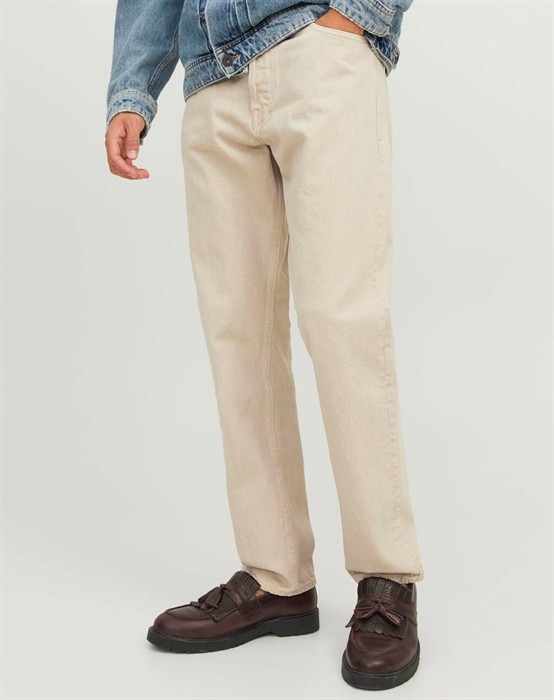 Chris Cooper 900 Bukser 