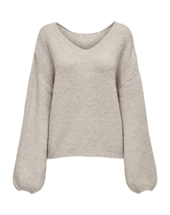 JDYDinea Reversible Strik 